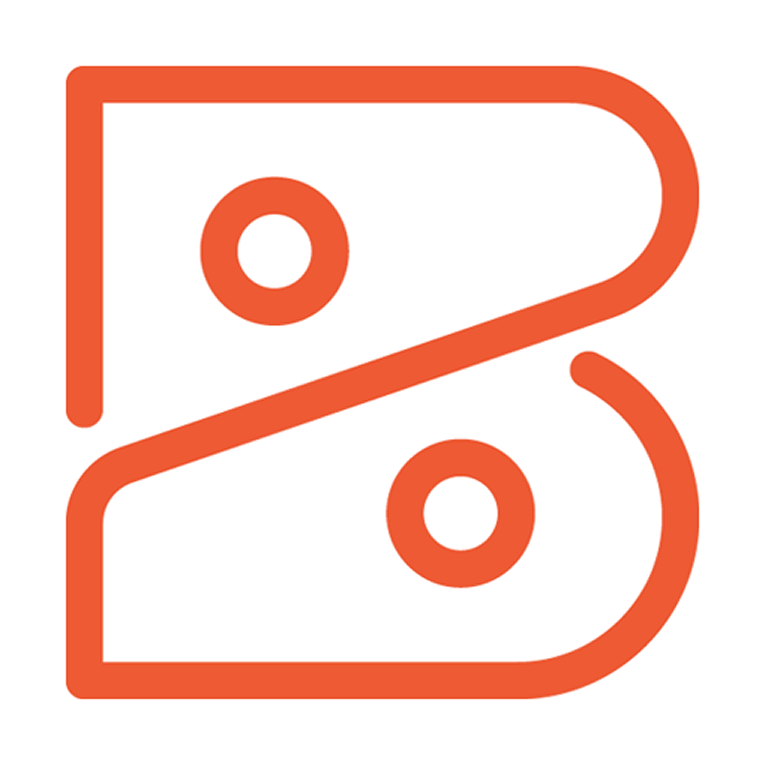 Zoho Finance