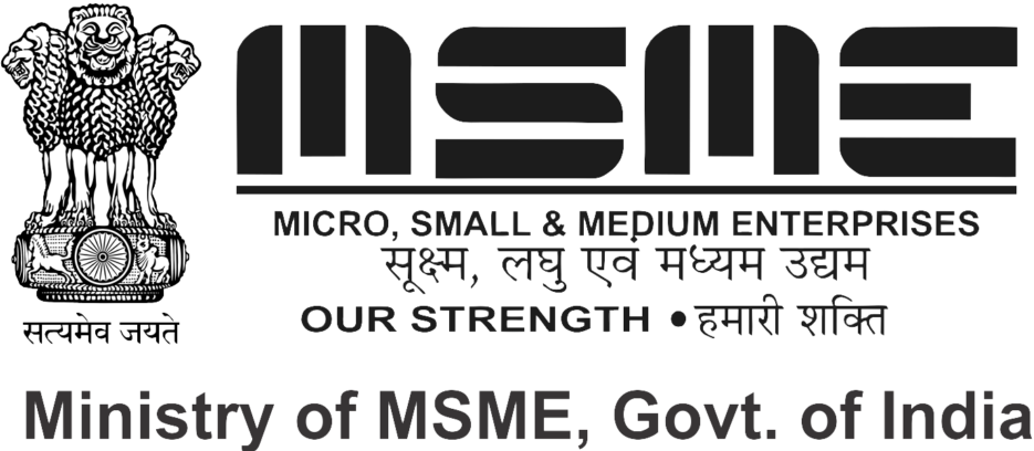 MSME