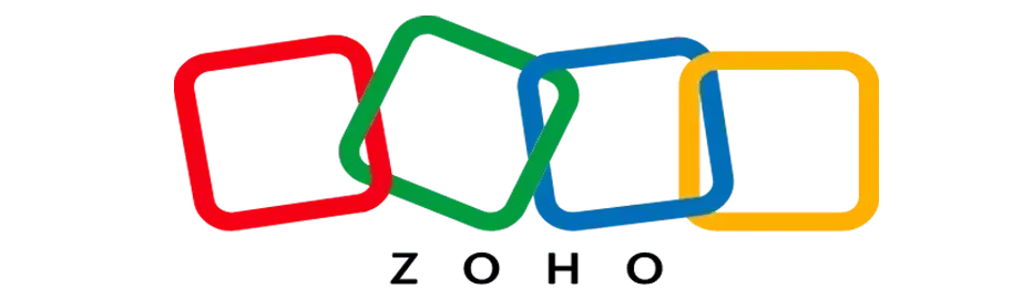 ZOHO-DTS